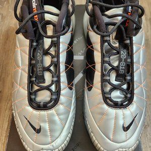 Nike MX-720-818 Size 11.5 Style BV5841-001